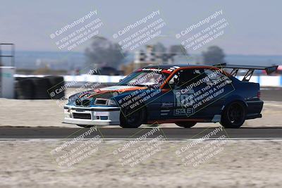 media/Oct-18-2025-Nasa (Sat) [[47b537a347]]/Time Trial/Turn 1/